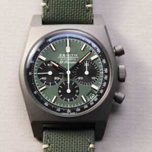 Zenith_A384_Revival_Safari_chronoscope_collector_watches