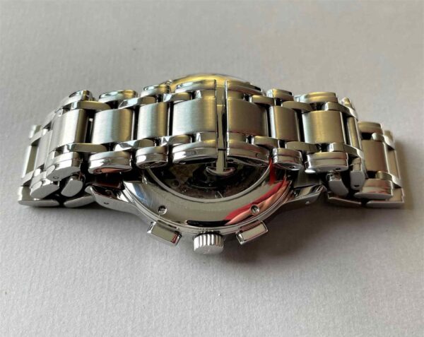 Zenith_El_Primero_Chronomaster_Cal_410_FULL_SET_steel_bracelet_chronoscope_collector_watches