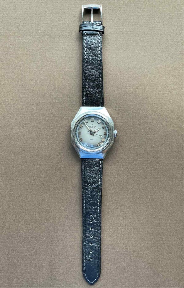 Zenith_Vintage_Defy_1808_68_Cassaforte_del_Tempo_chronoscope_collector_watches_12