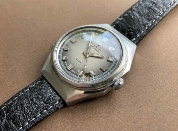 Zenith_Vintage_Defy_1808_68_Cassaforte_del_Tempo_chronoscope_collector_watches_12