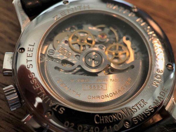 Zenith_chronomaster_Cal_410_chronoscope_collector_watches