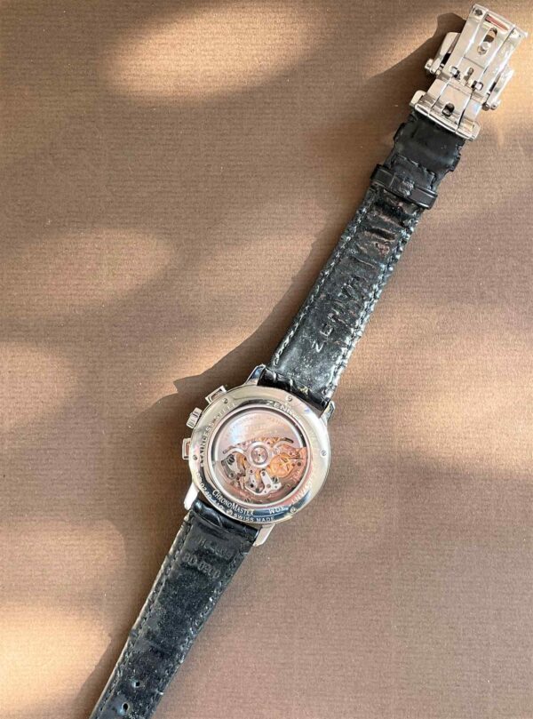 Zenith_chronomaster_Cal_410_chronoscope_collector_watches
