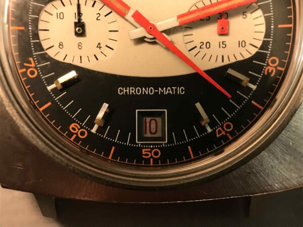 breitling_chronomatic_chronoscope_collector_watches