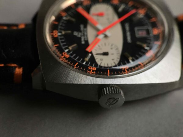 breitling_chronomatic_chronoscope_collector_watches