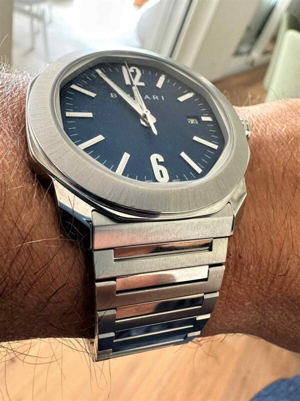 bvlgary_octo_chronoscope_collector_watches