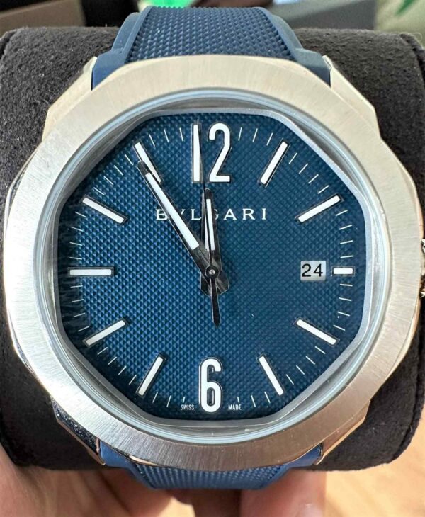 bvlgary_octo_chronoscope_collector_watches