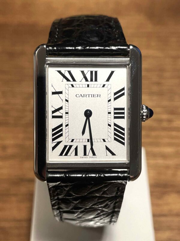 cartier_tank_solo_xl_chronoscope_collector_watches