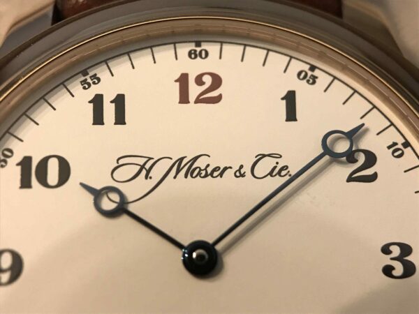 h_moser_chronoscope_collector_watches