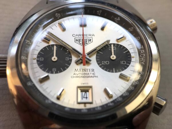 heuer_1153_meister_chronoscope_collector_watches
