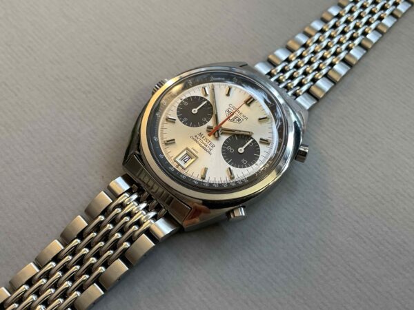 heuer_1153_meister_chronoscope_collector_watches