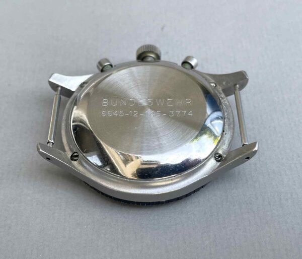 heuer_bund_chronoscope_collector_watches