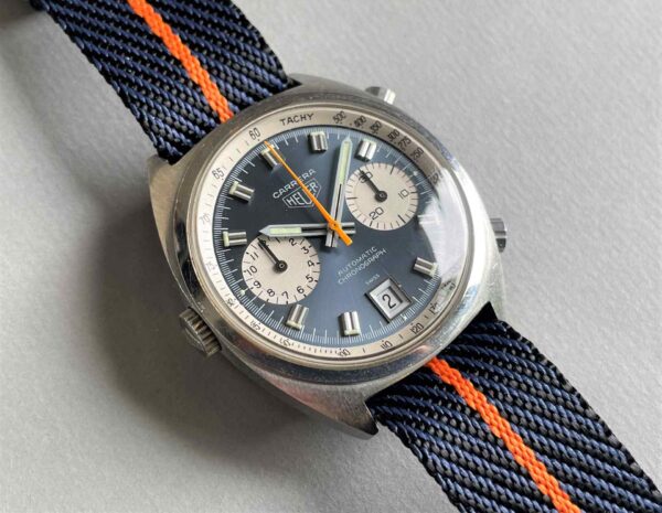 heuer_carrera_1153_chronoscope_collector_watches