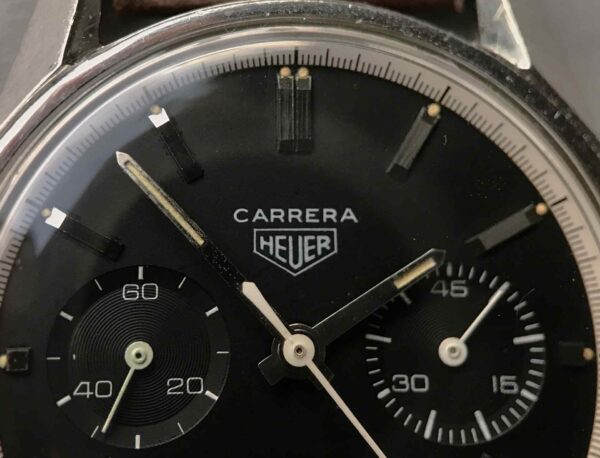 heuer_carrera_3647N_chronoscope_collector_watches_18