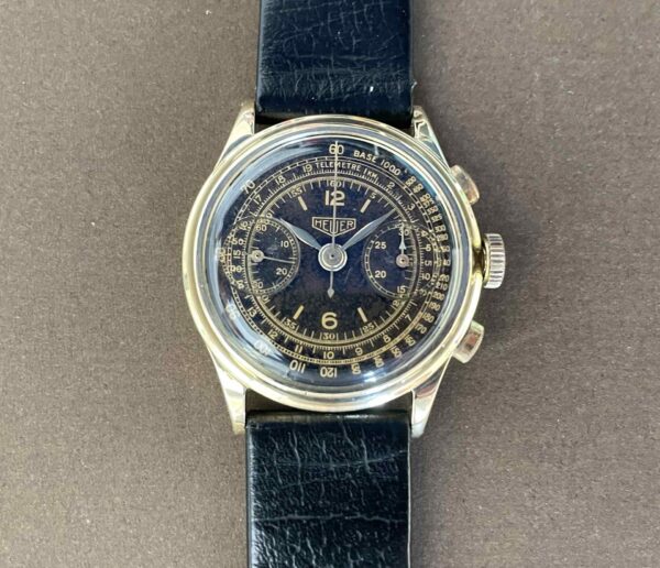 heuer_montre_chronoscope_collector_watches