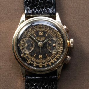 heuer_montre_chronoscope_collector_watches_