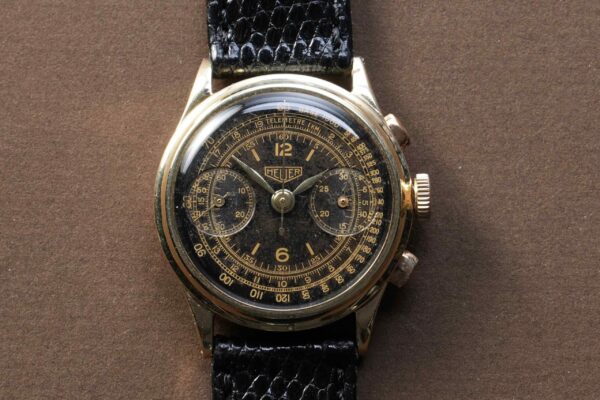 heuer_montre_chronoscope_collector_watches_