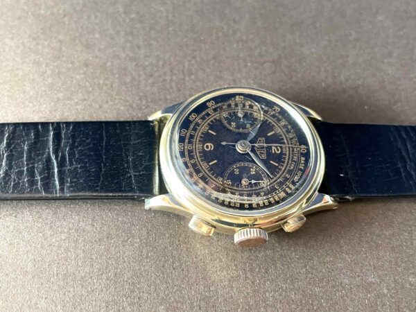 heuer_montre_chronoscope_collector_watches