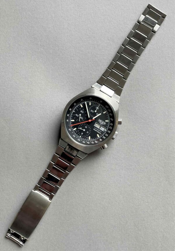 heuer_montreal_750503n_chronoscope_collector_watches