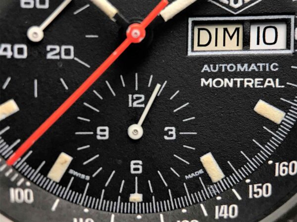 heuer_montreal_750503n_chronoscope_collector_watches