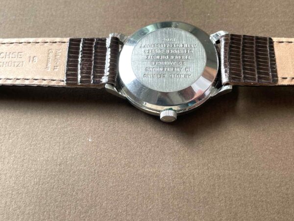 iwc_dress_watch_803a_chronoscope_collector_watches