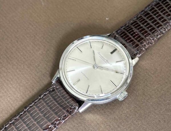 iwc_dress_watch_803a_chronoscope_collector_watches