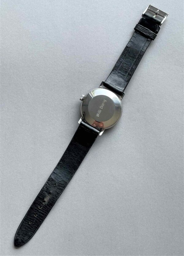 iwc_dress_watch_8541b_chronoscope_collector_watches