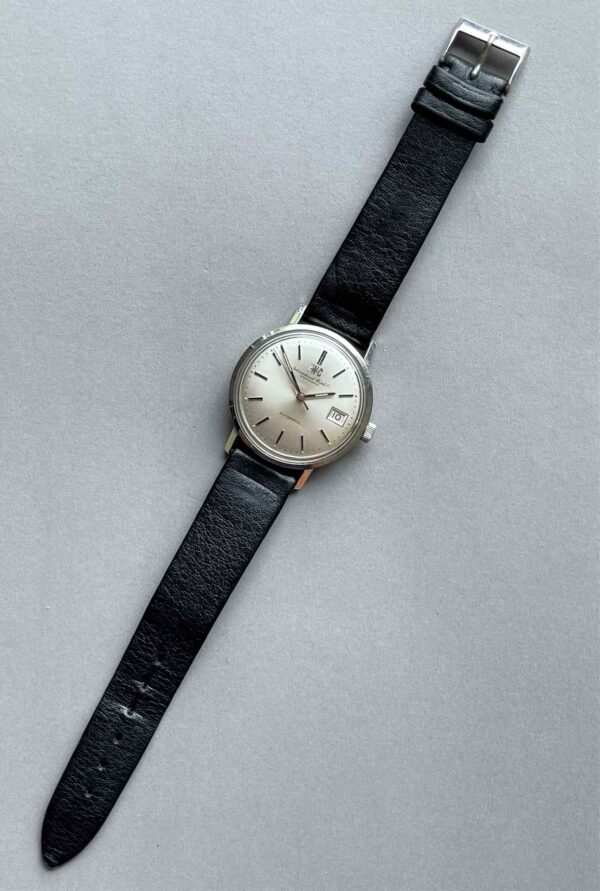iwc_dress_watch_8541b_chronoscope_collector_watches