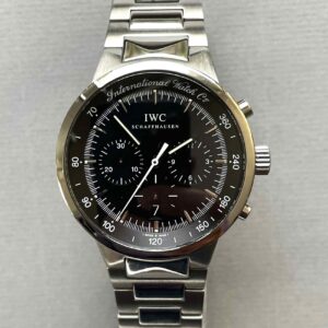 iwc_gst_chronoscope_collector_watches