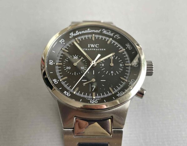 iwc_gst_chronoscope_collector_watches