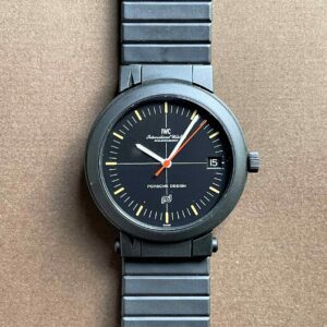 iwc_porsce_chronoscope_collector_watches