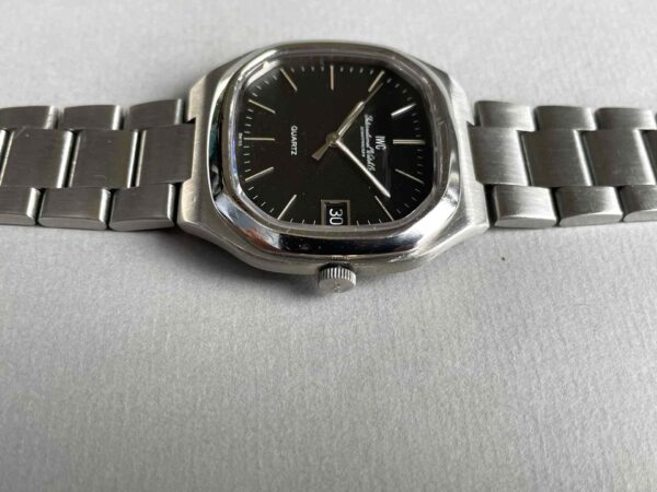 iwc_quartz_chronoscope_collector_watches