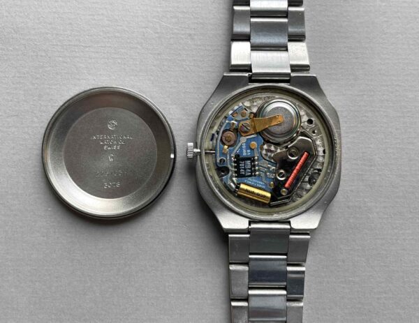 iwc_quartz_chronoscope_collector_watches