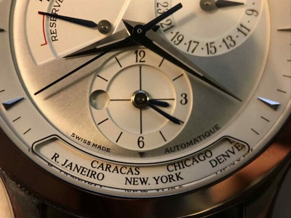 jlc_chronoscope_collector_watches