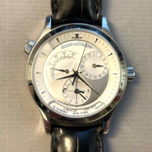 jlc_chronoscope_collector_watches