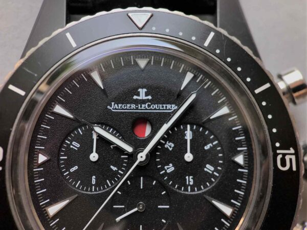 jlc_deap_sea_chronoscope_collector_watches