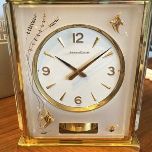 jlc_marina_chronoscope_collector_watches