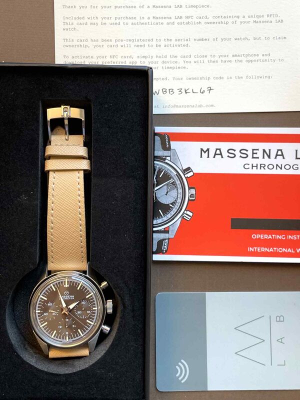 massena_lab_geometer_chronoscope_collector_watches
