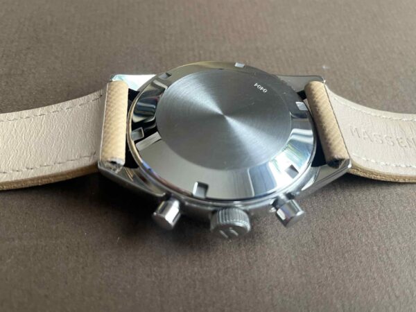 massena_lab_geometer_chronoscope_collector_watches