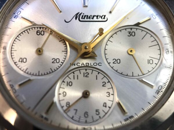 minerva_v72_chronoscope_collector_watches