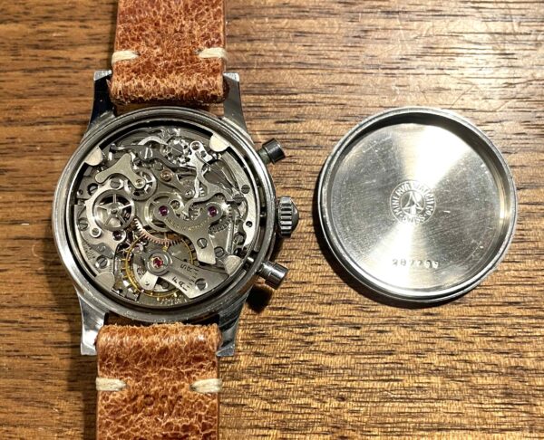 minerva_v72_chronoscope_collector_watches