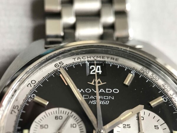 movado_datron_chronoscope_collector_watches