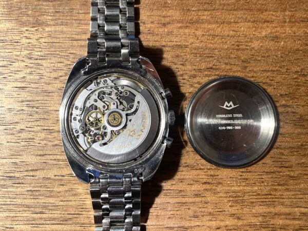 movado_datron_chronoscope_collector_watches