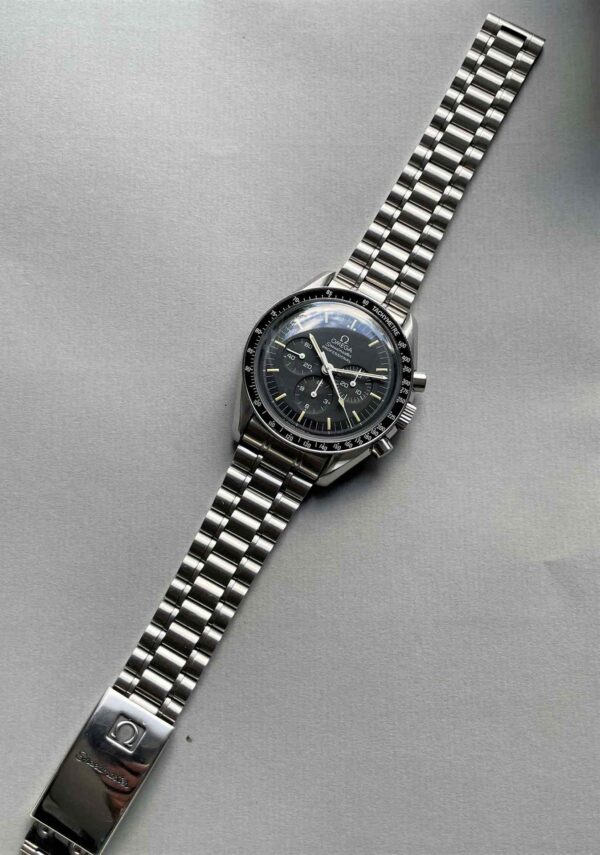 omega_apollo_xi_chronoscope_collector_watches