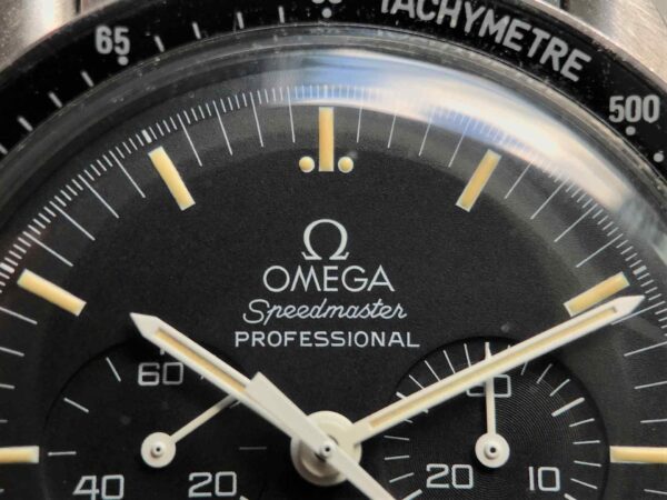 omega_apollo_xi_chronoscope_collector_watches