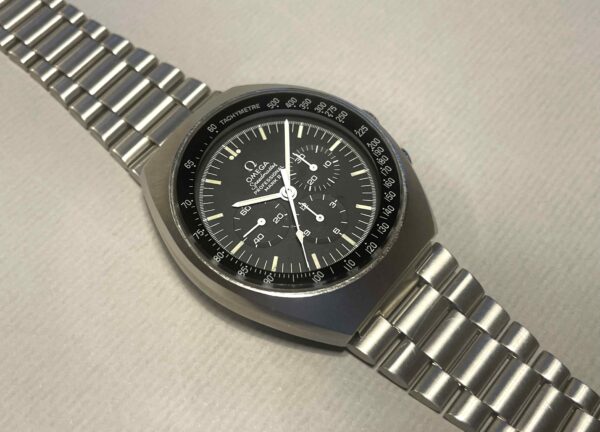 omega_mark_2_chronoscope_collector_watches