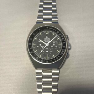 omega_mark_2_chronoscope_collector_watches
