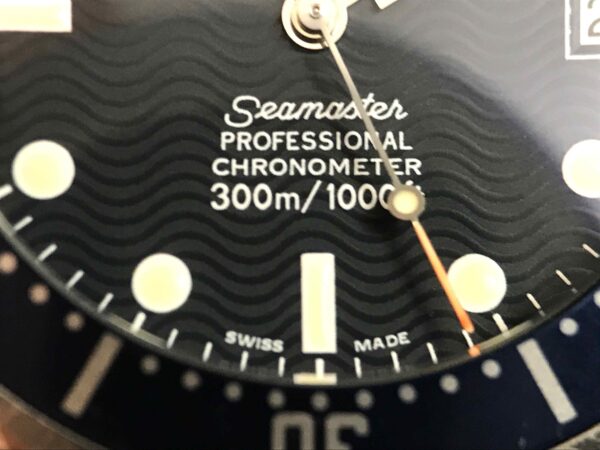 omega_seadmaster_professional_300_chronoscope_collector_watches