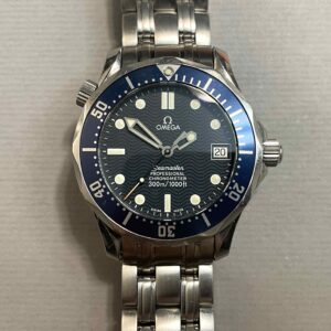 omega_seadmaster_professional_300_chronoscope_collector_watches
