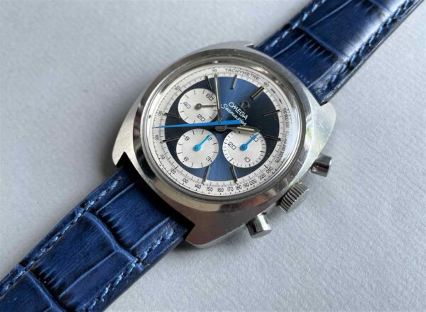 omega_seamaster_chronoscope_collector_watches