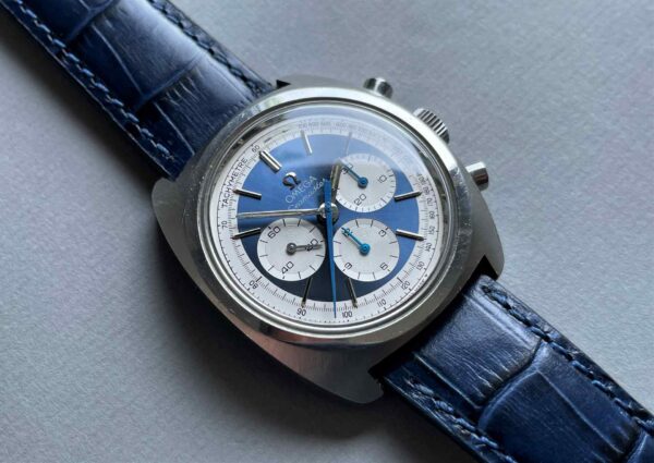 omega_seamaster_chronoscope_collector_watches